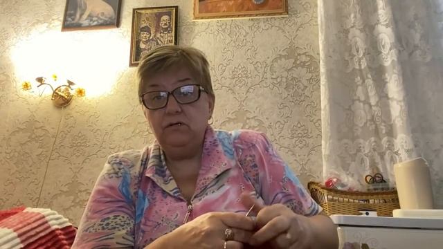 19.01.22 - Обслуживание на высшем уровне смотреть онлайн
