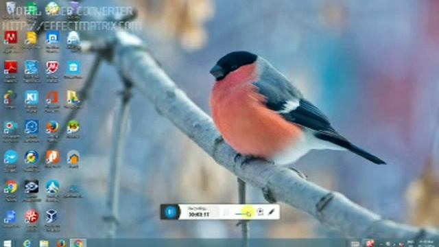 How to install docker in your machine смотреть онлайн