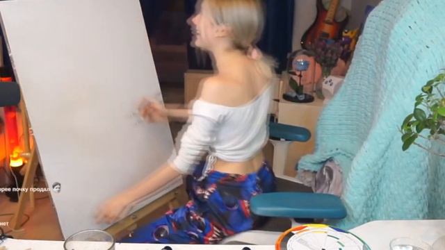 +жопа фасолька смотреть онлайн