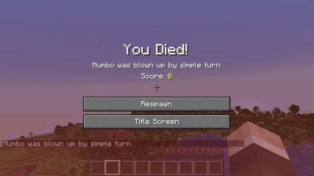 I Build your SILLY Redstone Ideas! #25 смотреть онлайн