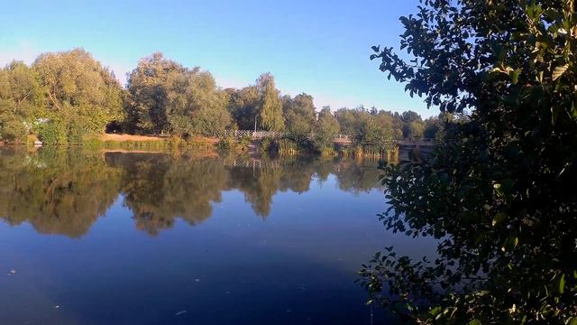 За приловом (вместо улова)! смотреть онлайн
