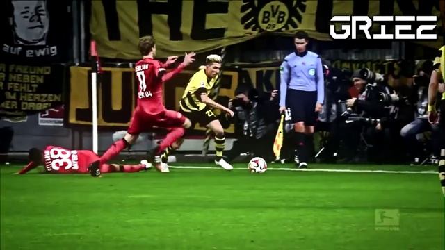Потрясающий финт Кампла смотреть онлайн