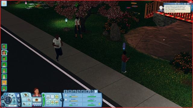 I wanted triplets but got a PLOT TWIST instead! // Ep.8 // Generations - The Sims 3 Lepacy смотреть онлайн
