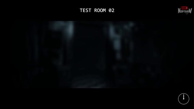 FredBear and Friends: Left to Rot Прохождение #2 ✅ КРЫСЫ И ПРОТИВОГАЗ! смотреть онлайн