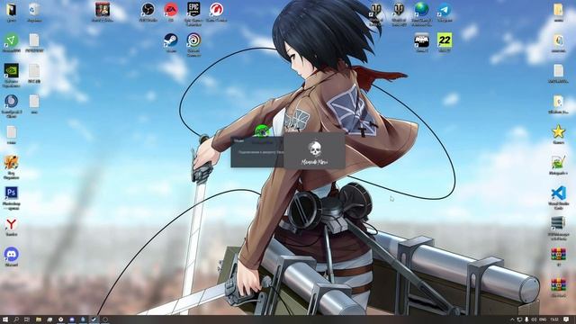 Новый Взлом всех DLC ARMA 3 2022 100% Рабочий способ ч.2| Free DLC Unlocker for Arma 3 2022 party 2 смотреть онлайн