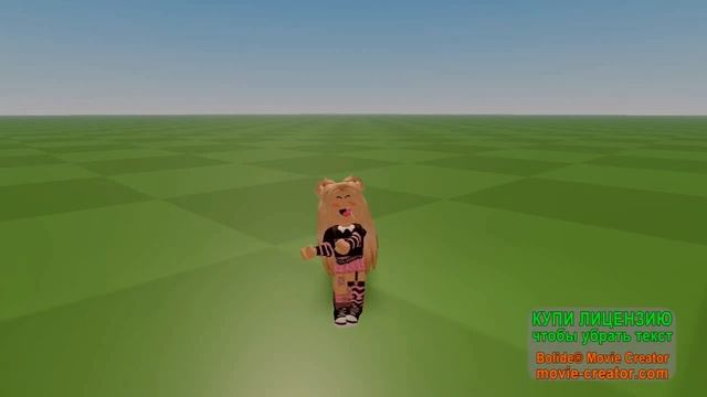 СРОЧНО! ПЕРЕШЁЛ НА РОБЛОКС БОЛЬШЕ НЕ СНИМАЮ МАЙНКРАФТ?!?!??! смотреть онлайн