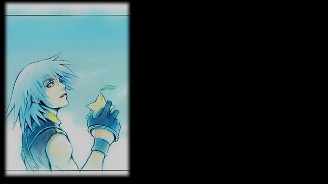 A Deep Dive into Tetsuya Nomura's Art Style & Character Design (Breakdown & Analysis) смотреть онлайн