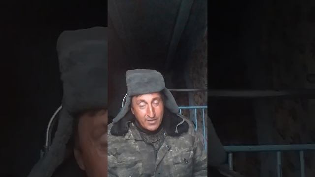 рыжая.слова Ваньки Лашина.музыка сектор газа смотреть онлайн