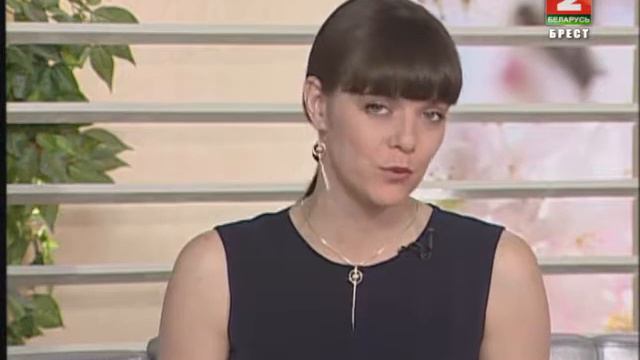 Утренний эспрессо 24-04-14 (часть 2) смотреть онлайн