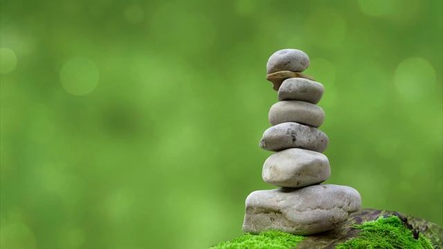 Музыка Для Повышения Энергетики, Усиления Работоспособности И Поднятия Настроения