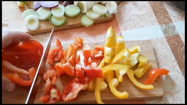 ТехноМастер»