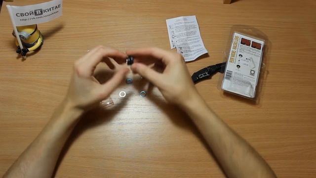 Линзы для телефона fish eye , macro (фишай, макро) смотреть онлайн