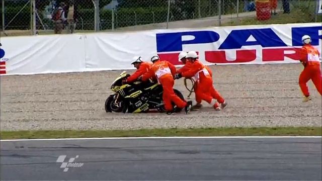 ИСИ ДИСИ КЛИП