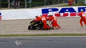 ИСИ ДИСИ КЛИП