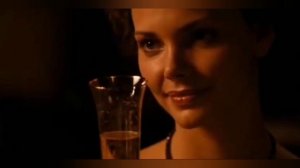 Клип на песню "Мой адмирал"