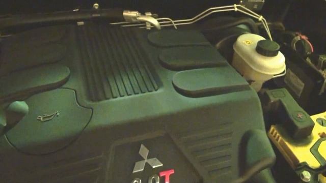 SOS! ховер проблема во время запуска смотреть онлайн