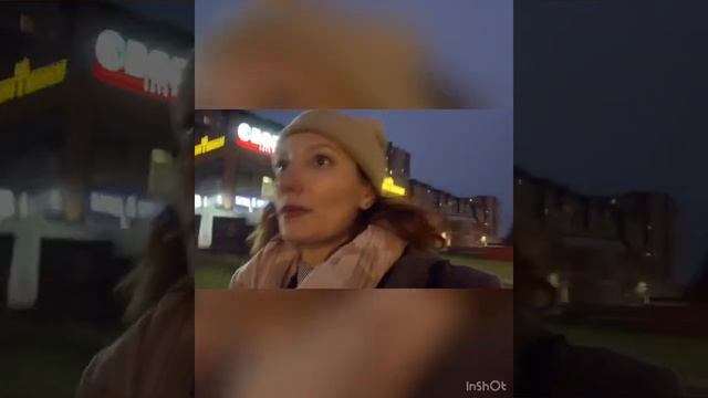 ЖК Пульс, ЖК Pulse, ЖК Пульс на набережной, Сетл Сити смотреть онлайн