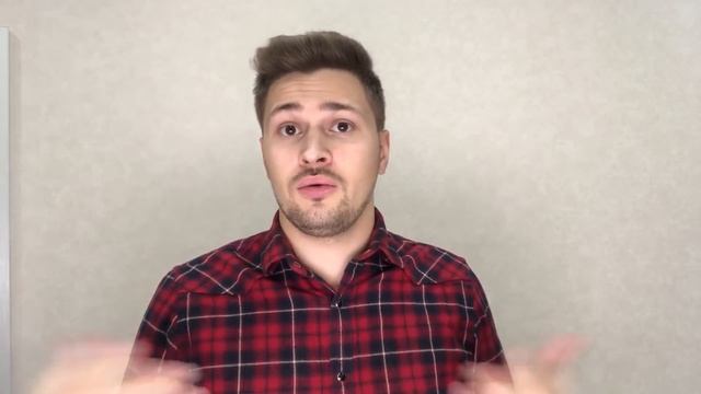 ?МНОГО ПОДПИСЧИКОВ В ИНСТАГРАМ НЕ НУЖНО ТЕПЕРЬ смотреть онлайн