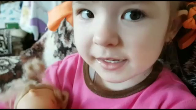 Муха цокатуха )