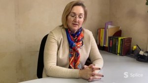 Какие взносы бывают в СНТ?