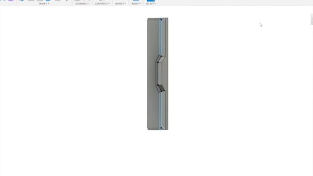 Thor's Hammer смотреть онлайн