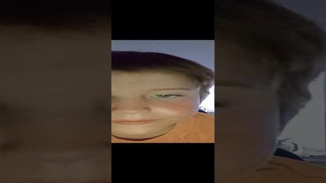 1000003010.mp4 смотреть онлайн