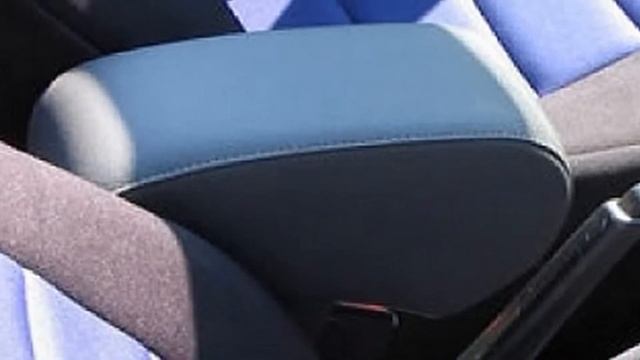 Saab armrest - Saab mittelarmlehne - Saab accoudoir - Saab bracciolo смотреть онлайн