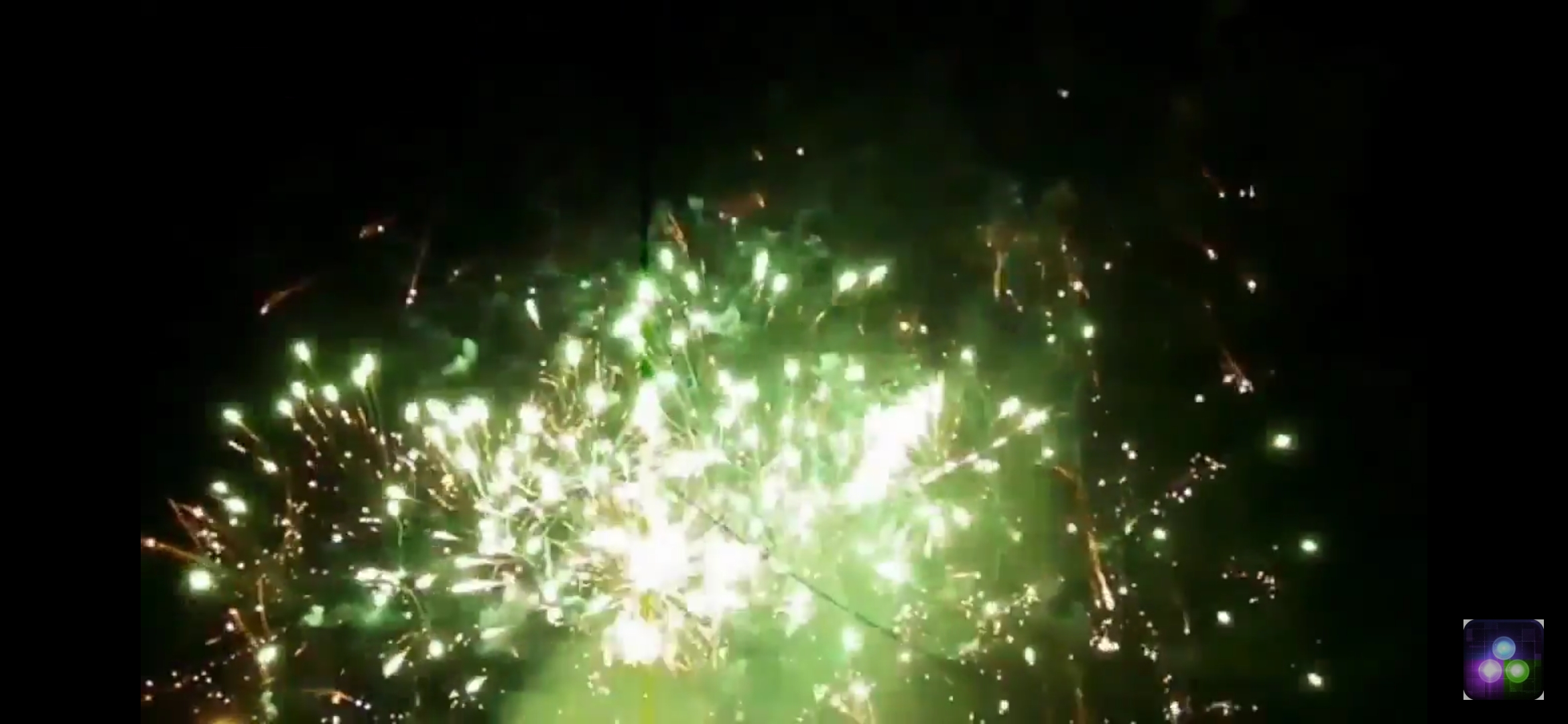 Salute [Zatriz 2020]