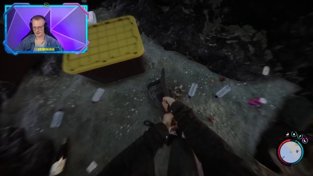 ВЫЖИВАНИЕ В SONS OF THE FOREST! * 1 ЧАСТЬ! * смотреть онлайн