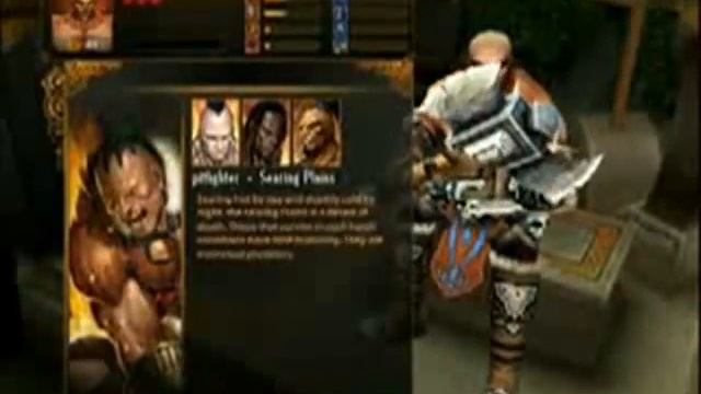 Warrior Epic Game play ( NEW ) Türkçe Online Oyun www.warep.org смотреть онлайн