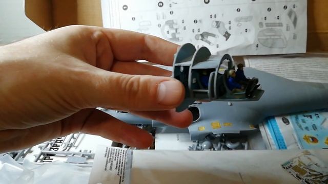 Вертолёт Ми-26 смотреть онлайн