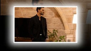 САПФИР все серии 1,2,3,4,5,6,7,8,9  Лучший турецкий сериал 2023 новинка