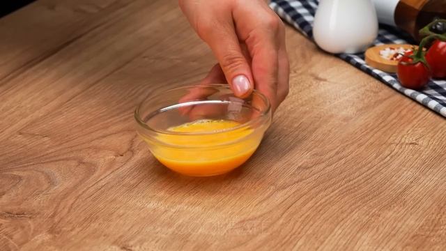 Guaranteed success! The easiest and most delicious appetizer, in just 15 minutes! смотреть онлайн
