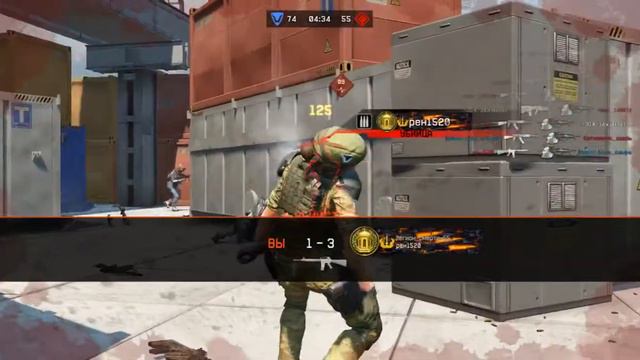 Два крушачка на нефтебазе=) смотреть онлайн