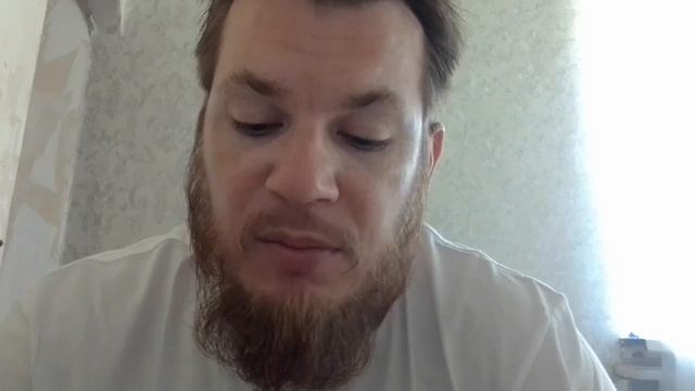 Стих от Натальи видение н смотреть онлайн