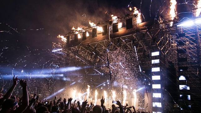 музыка Robert Holm - No Inspiration смотреть онлайн