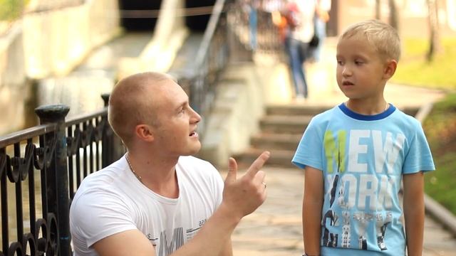 Подарок от мужа и сына смотреть онлайн