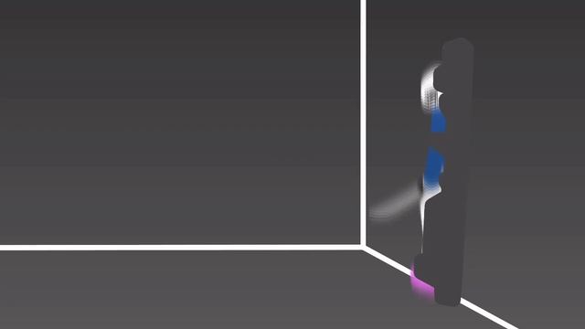 DustDust sans vs Murder Time Trio phase 1 and 2 - Stick Nodes animation смотреть онлайн