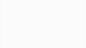 Коран джуз (4) перевод Таджикский Дари Фарси