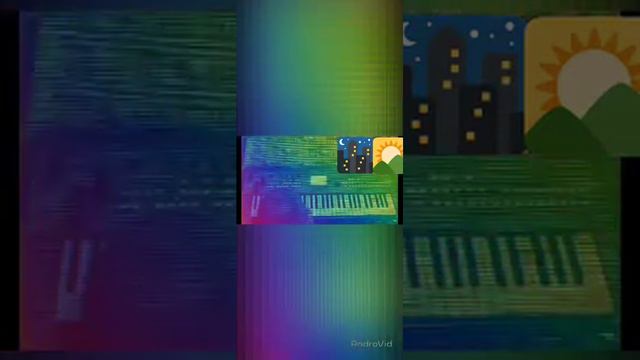 YAMAHA MM6 смотреть онлайн