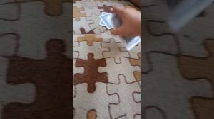 Как играть в козла