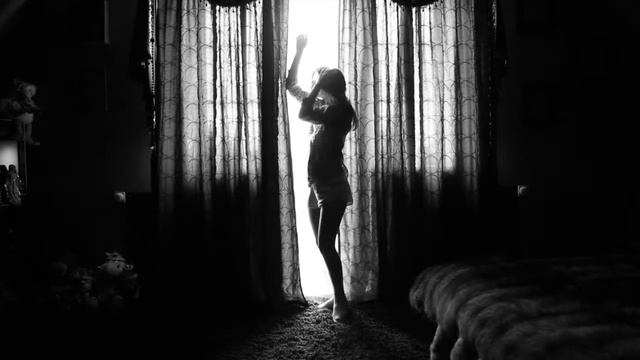 Чувство утра / The Morning Feeling смотреть онлайн