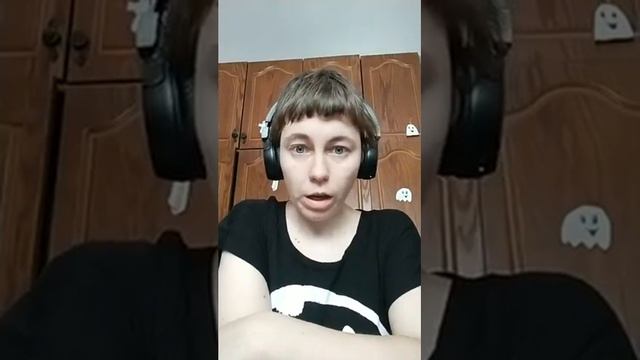 Что мешает принять ребенка аутиста или три подводных камня перед счастьем смотреть онлайн