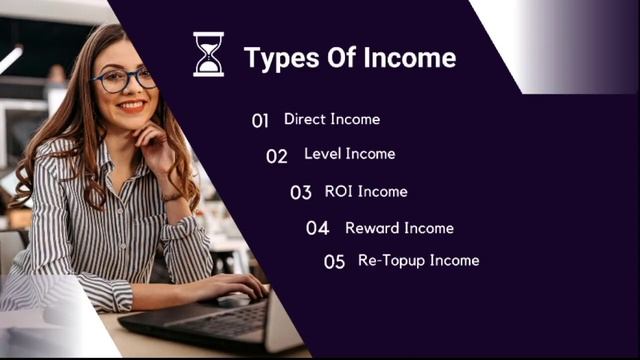 Income King Business Plan | New Mlm Plan Lounch | India's Best Roi Business Plan 2023 смотреть онлайн