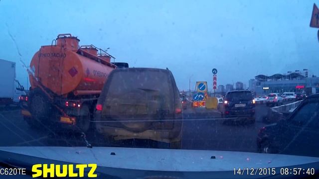 Встретились олени... смотреть онлайн
