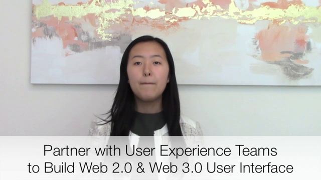 Senior Java Developer смотреть онлайн