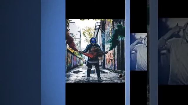 Фотки для пацанов смотреть онлайн