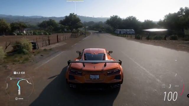 ДОБРО ПОЖАЛОВАТЬ В ЛЕСЕНКИ ! FORZA HORIZON 5 - ЛЕСЕНКИ МЕРЦАНИЯ ЧТО С ГРАФИКОЙ ?! смотреть онлайн