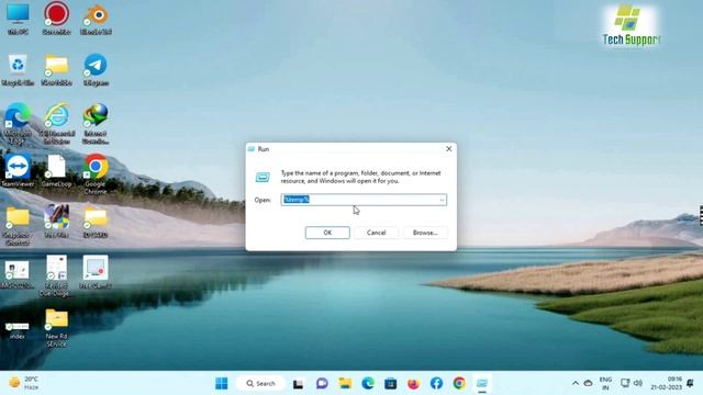 temp and cookies file delete कैसे करें ।।full process।। sbi CSP New update।। смотреть онлайн