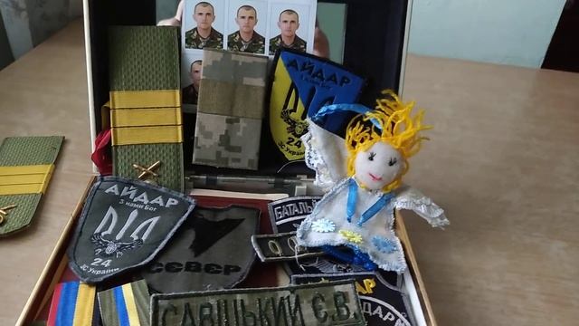 ПРАВДА о Фарион от меня(Украинца с Донбасса)?????? смотреть онлайн